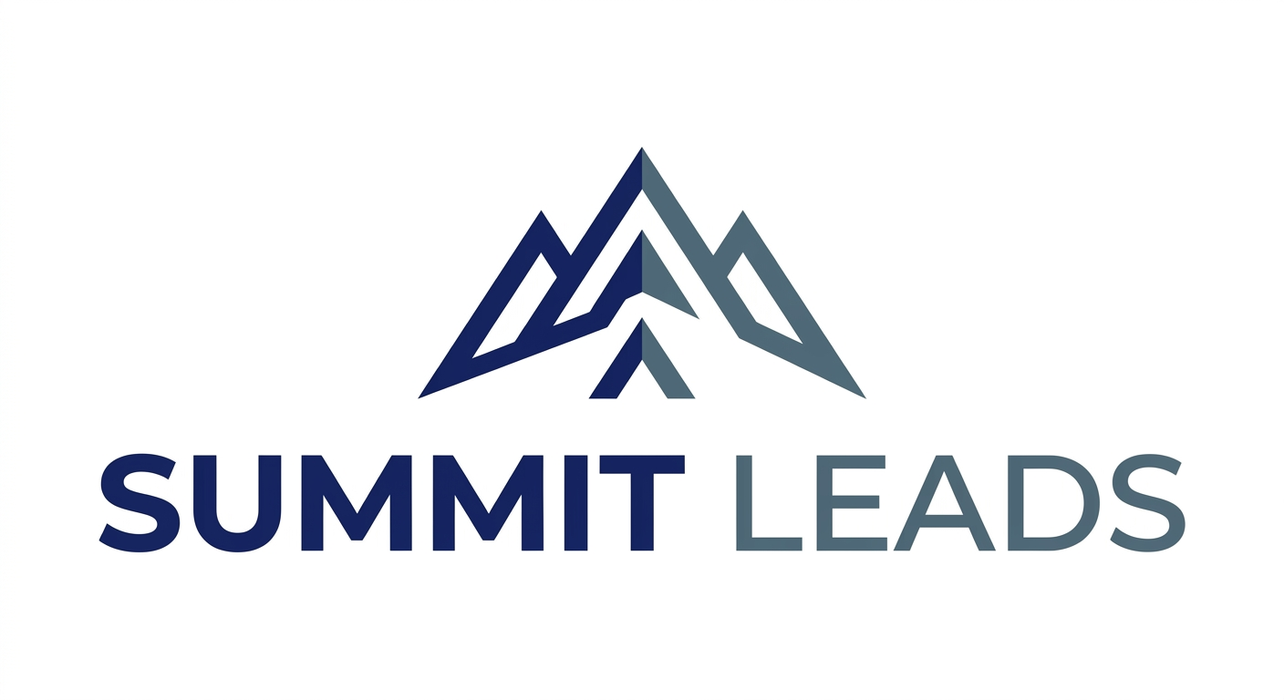 Summit Leads Ltd